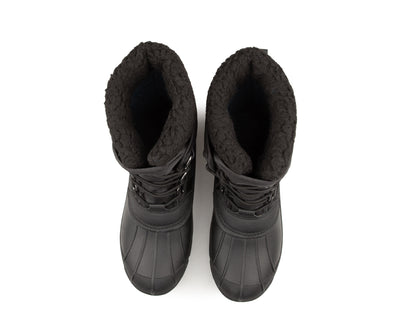 Bottes hiver Blue Rocky Hommes - SNOWMAN