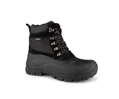 VALE 200 IMP - Bottes pour hommes - Blue Rocky