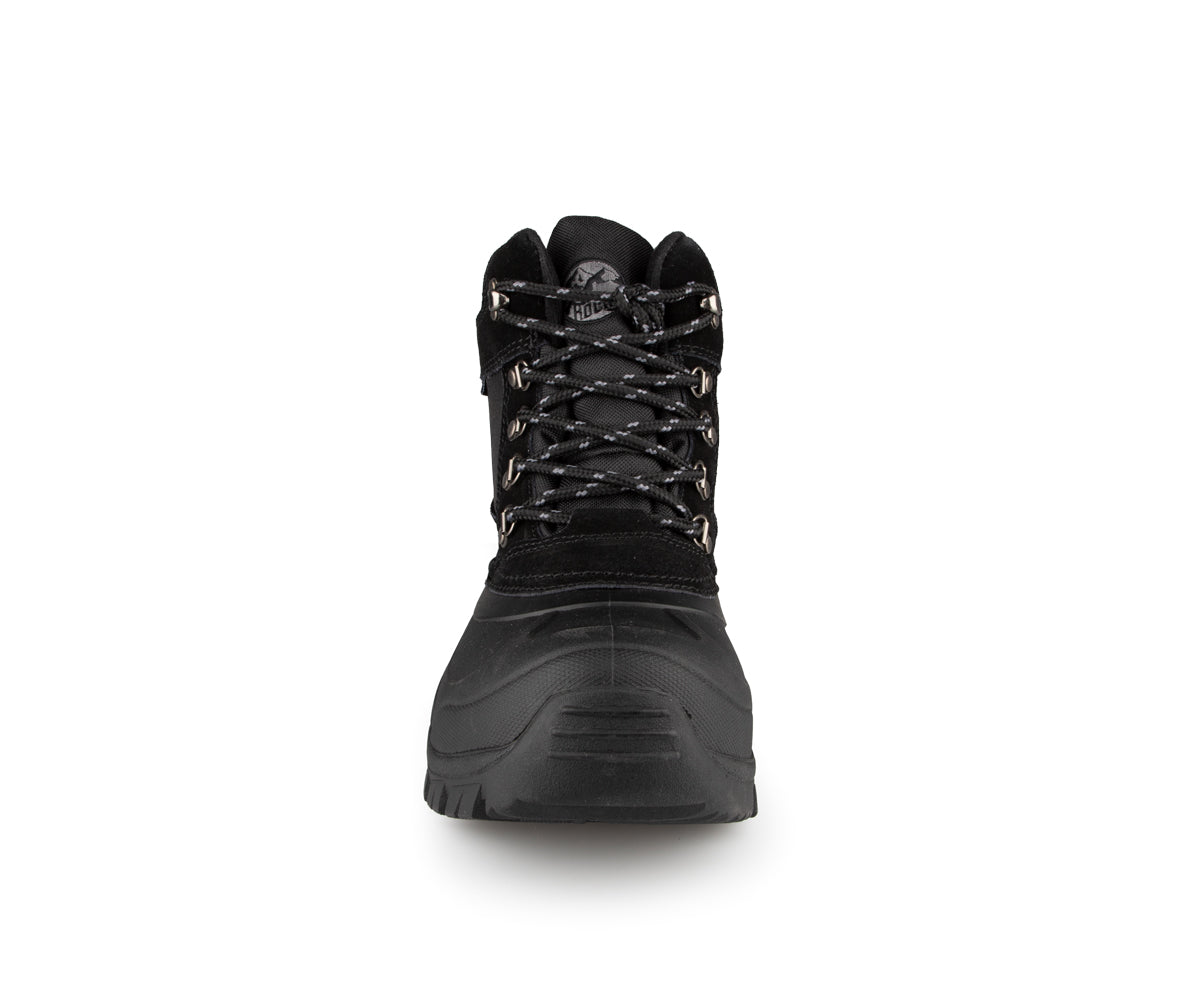 VALE 200 IMP - Bottes pour hommes - Blue Rocky