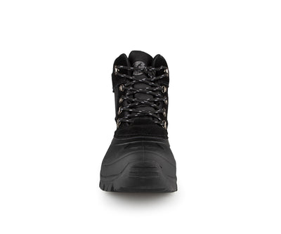 VALE 200 IMP - Bottes pour hommes - Blue Rocky