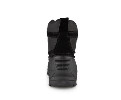 VALE 200 IMP - Bottes pour hommes - Blue Rocky