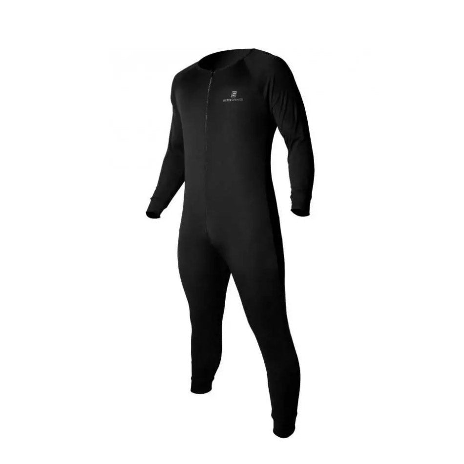 COMBINAIS MONOPIECE - sous-vêtement de hockey pour hommes - Blue sport