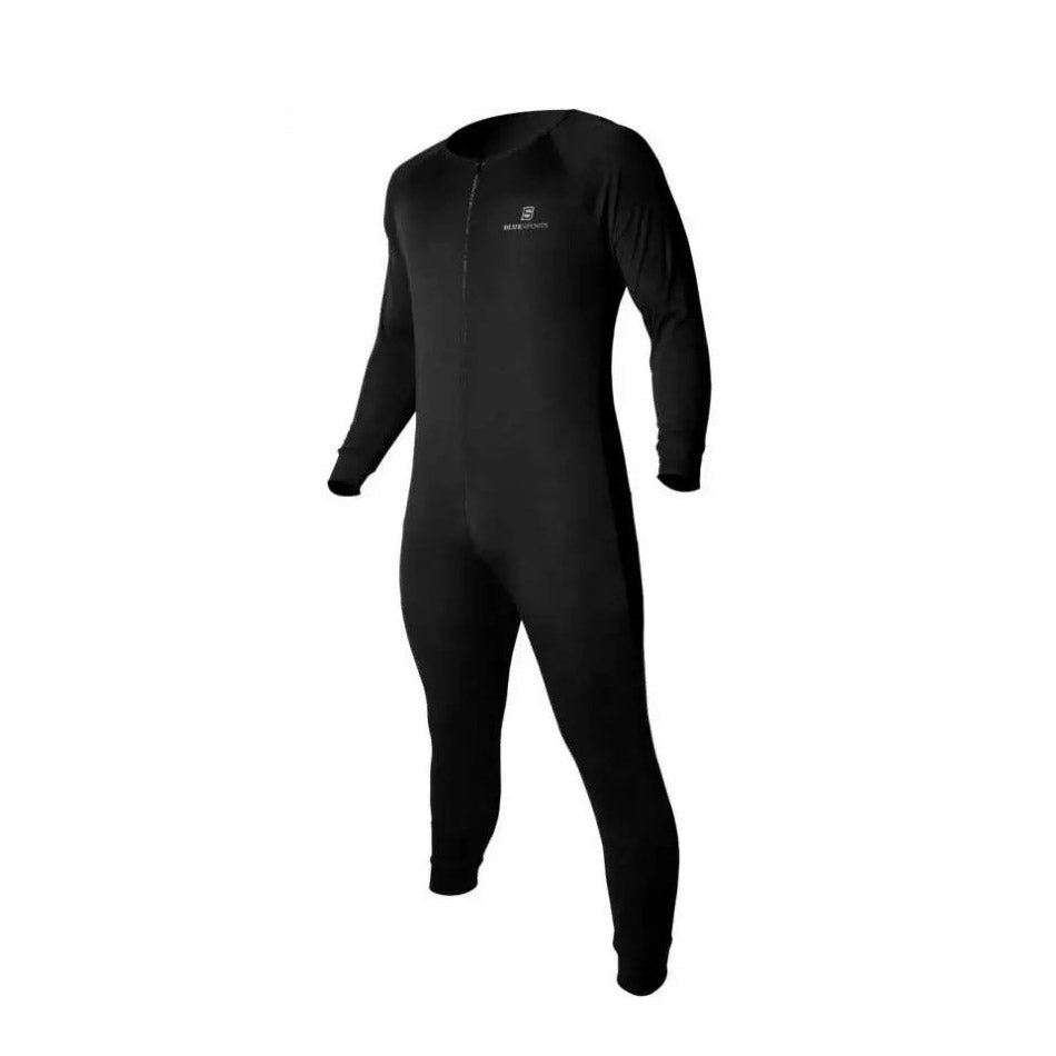 Combinaison hockey Blue Sport Junior -  MONOPIECE