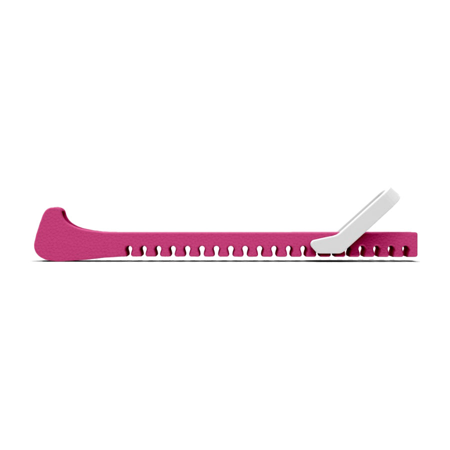 PROTEGE-LAME HOC&AR - protège-lame pour adultes - Blue sport