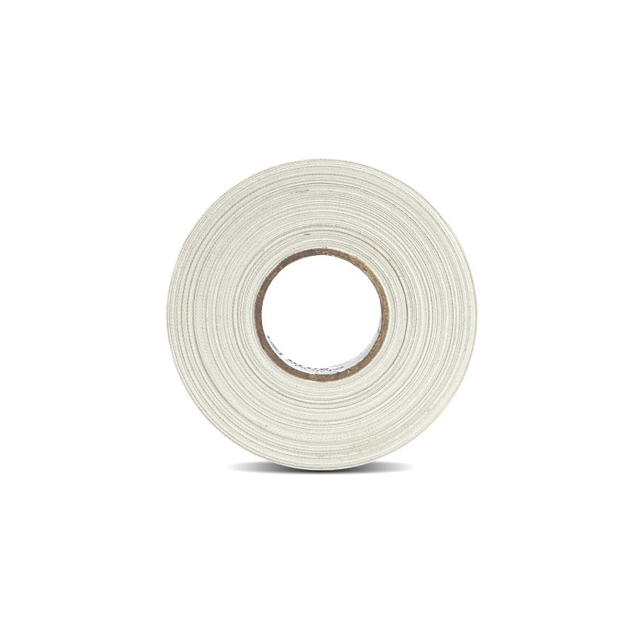 Tape bâton hockey Blue Sport - RUBAN COTON