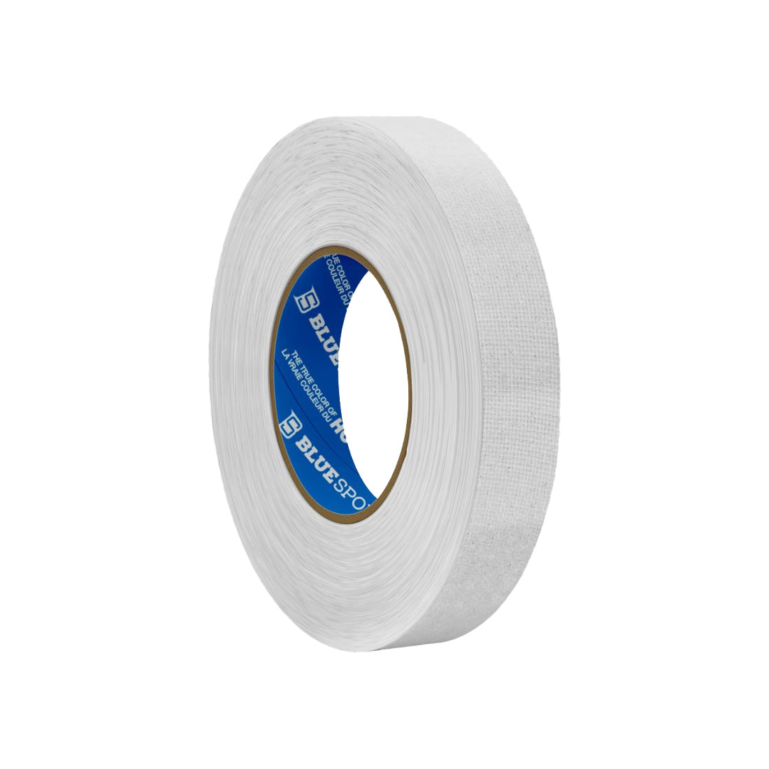 RUBAN - Ruban pour équipement de hockey - Blue sport