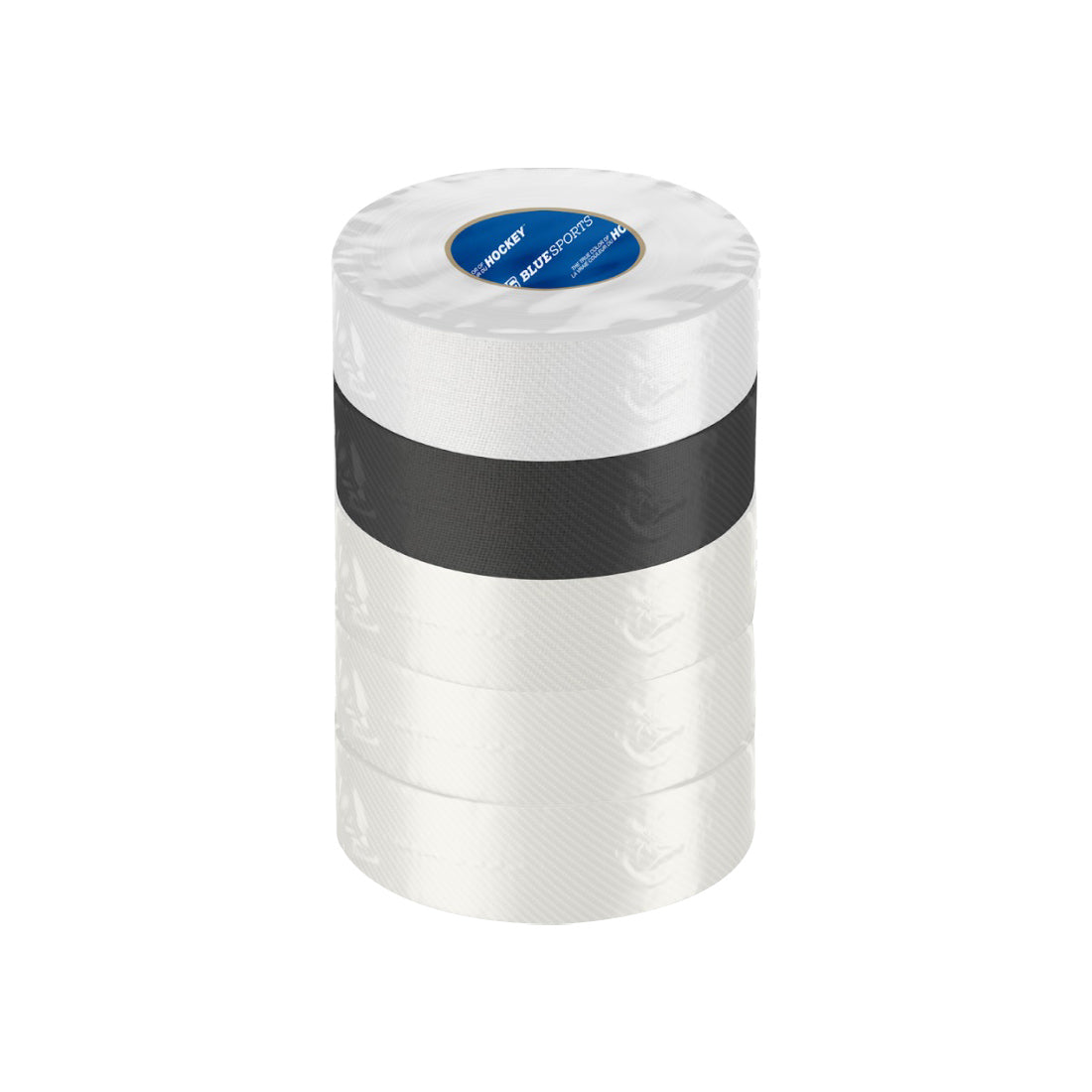 Ruban équipement de hockey Blue sport - TAPE HOCKEY (A26)