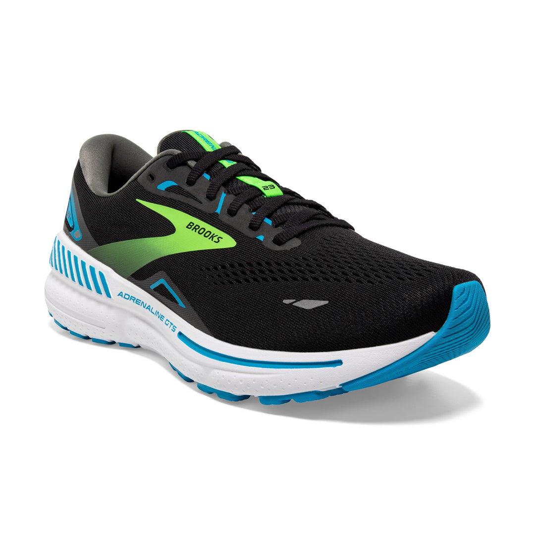 Souliers de sport pour hommes Go Sport