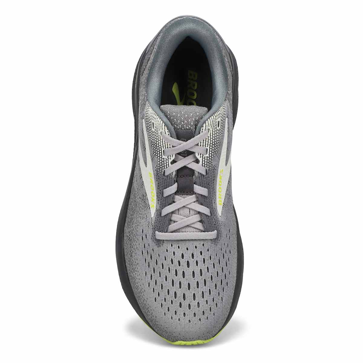 GHOST 16 - Running shoes for men - Brooks (Web exclusive)