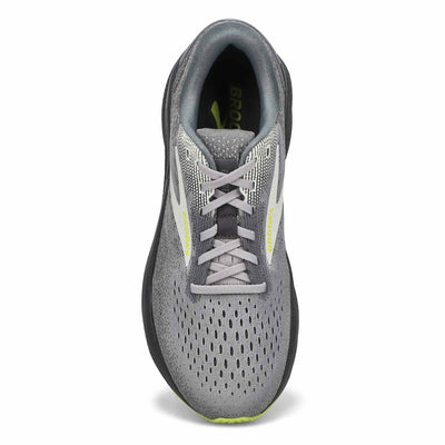 GHOST 16 - Running shoes for men - Brooks (Web exclusive)