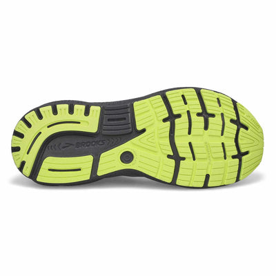 GHOST 16 - Running shoes for men - Brooks (Web exclusive)