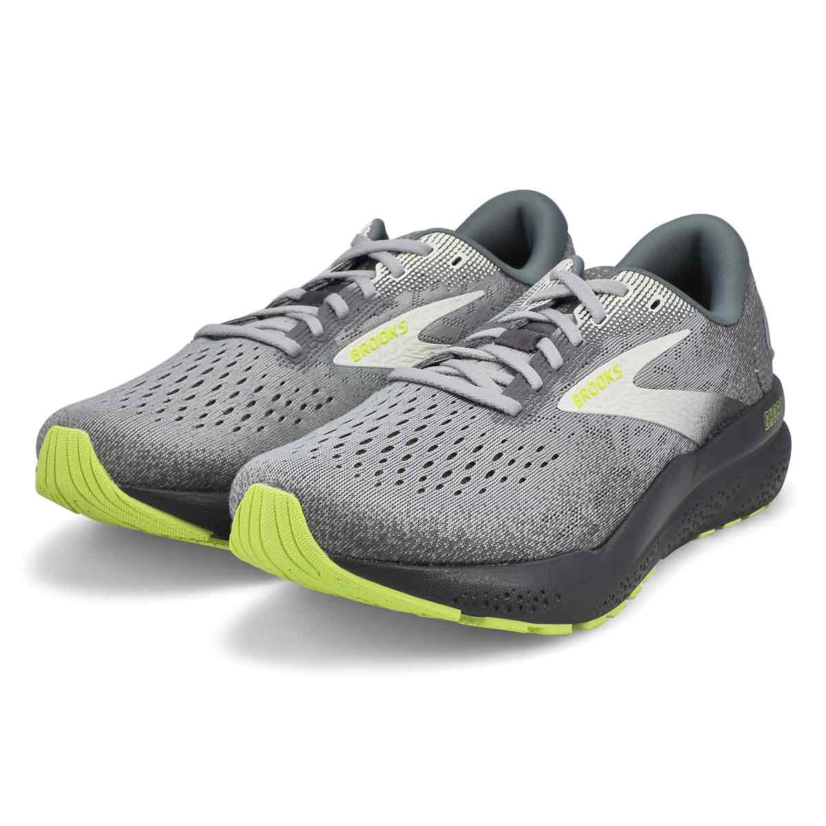 GHOST 16 - Running shoes for men - Brooks (Web exclusive)
