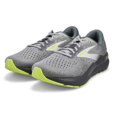 GHOST 16 - Running shoes for men - Brooks (Web exclusive)