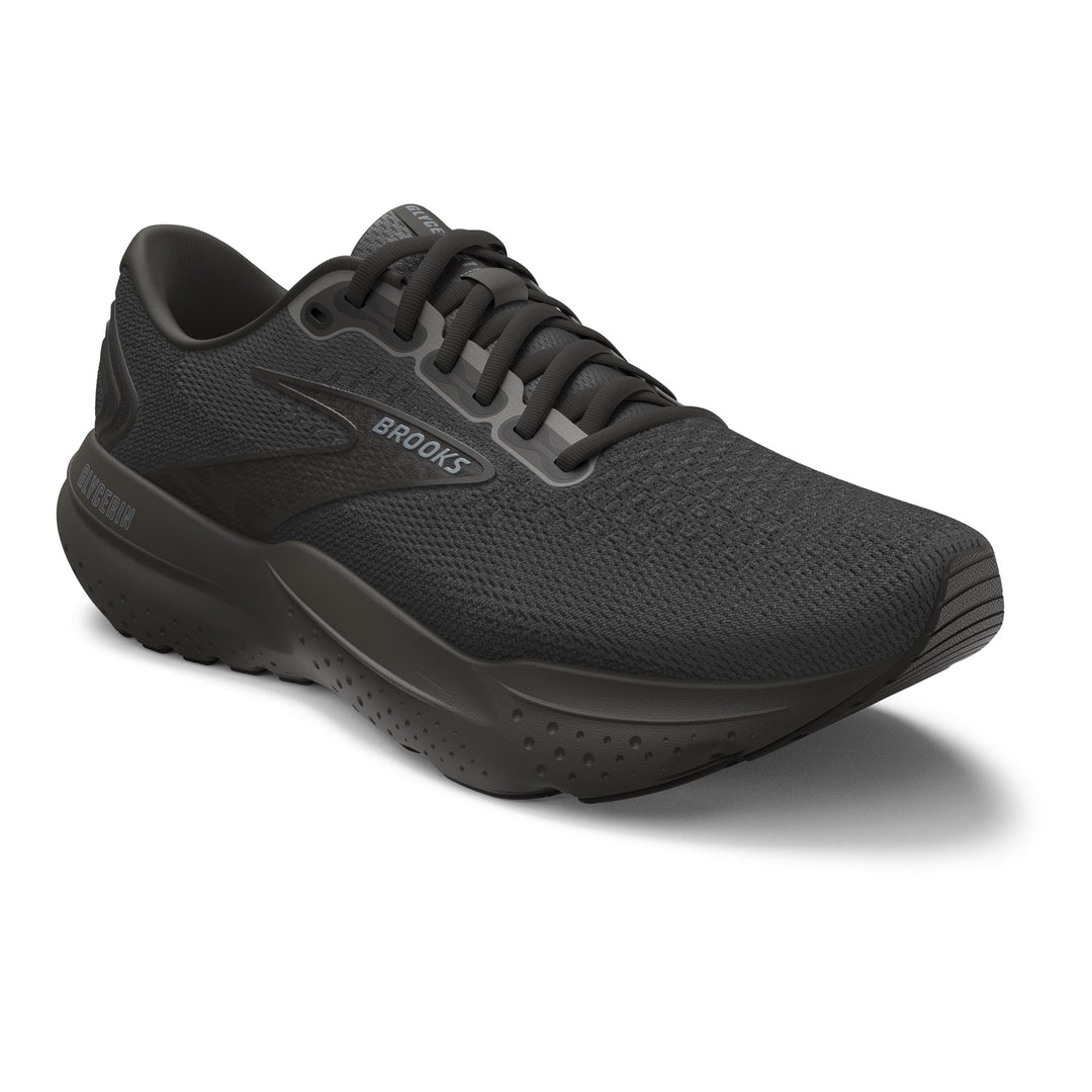 Chaussure foot salle go sport on sale