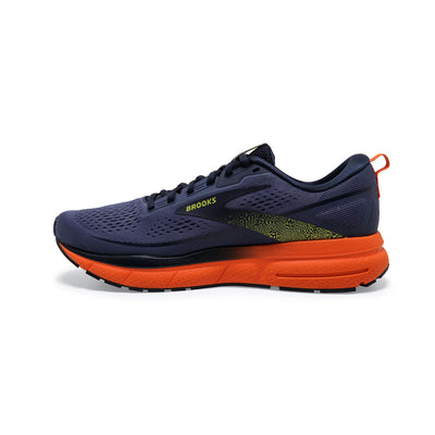 Brooks men's running shoes (Web exclusive) - TRACE 3