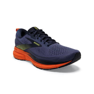 Brooks men's running shoes (Web exclusive) - TRACE 3