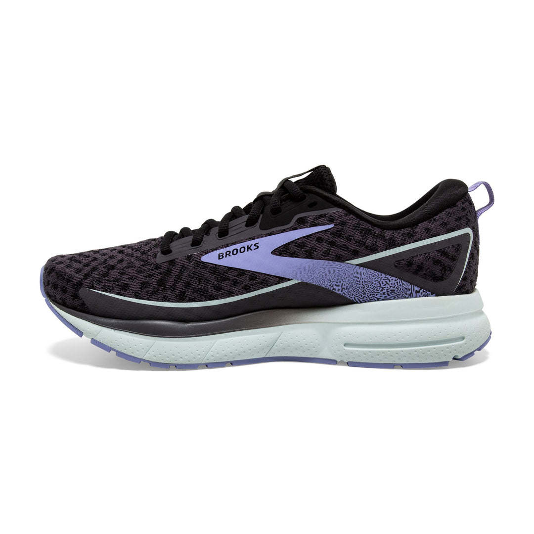Souliers de sport pour femmes Go Sport