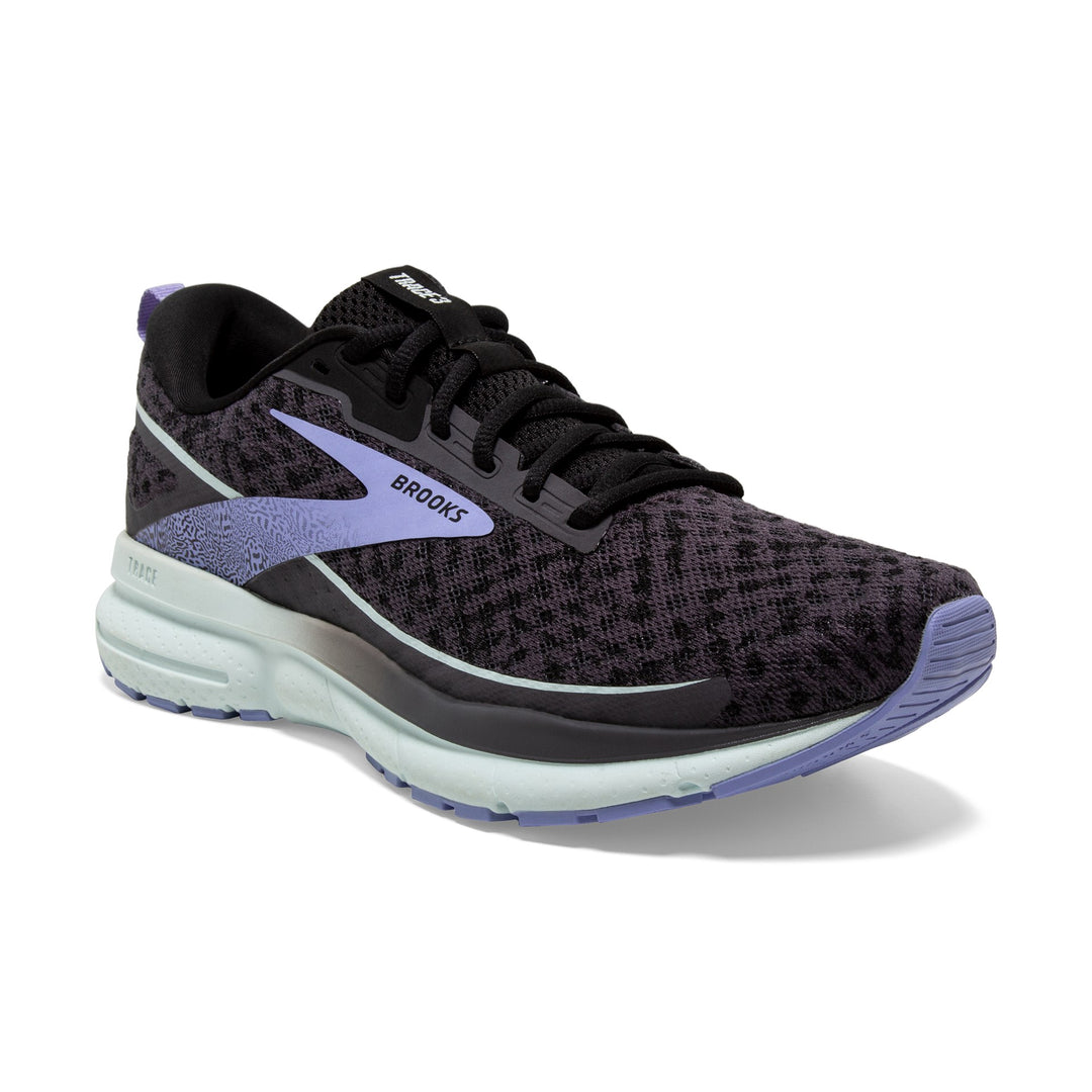 Shops soulier de sport femme