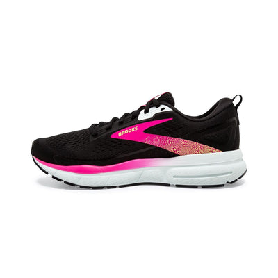 Souliers course Brooks pour femmes (Exclusivité web) - TRACE 3