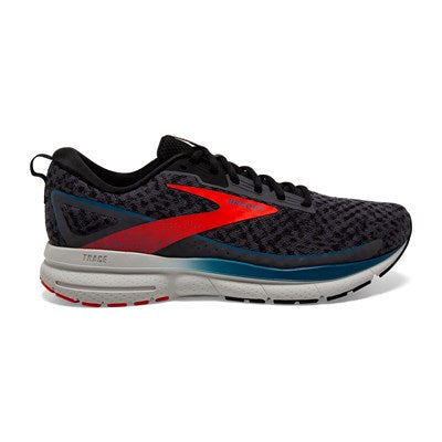 Brooks men's running shoes (Web exclusive) - TRACE 3
