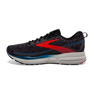 Brooks men's running shoes (Web exclusive) - TRACE 3