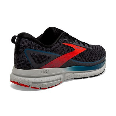 Brooks men's running shoes (Web exclusive) - TRACE 3