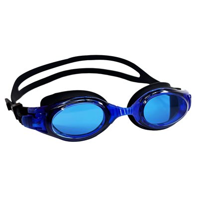 Cat Sports Swimming Goggles for Adults - Avellanan