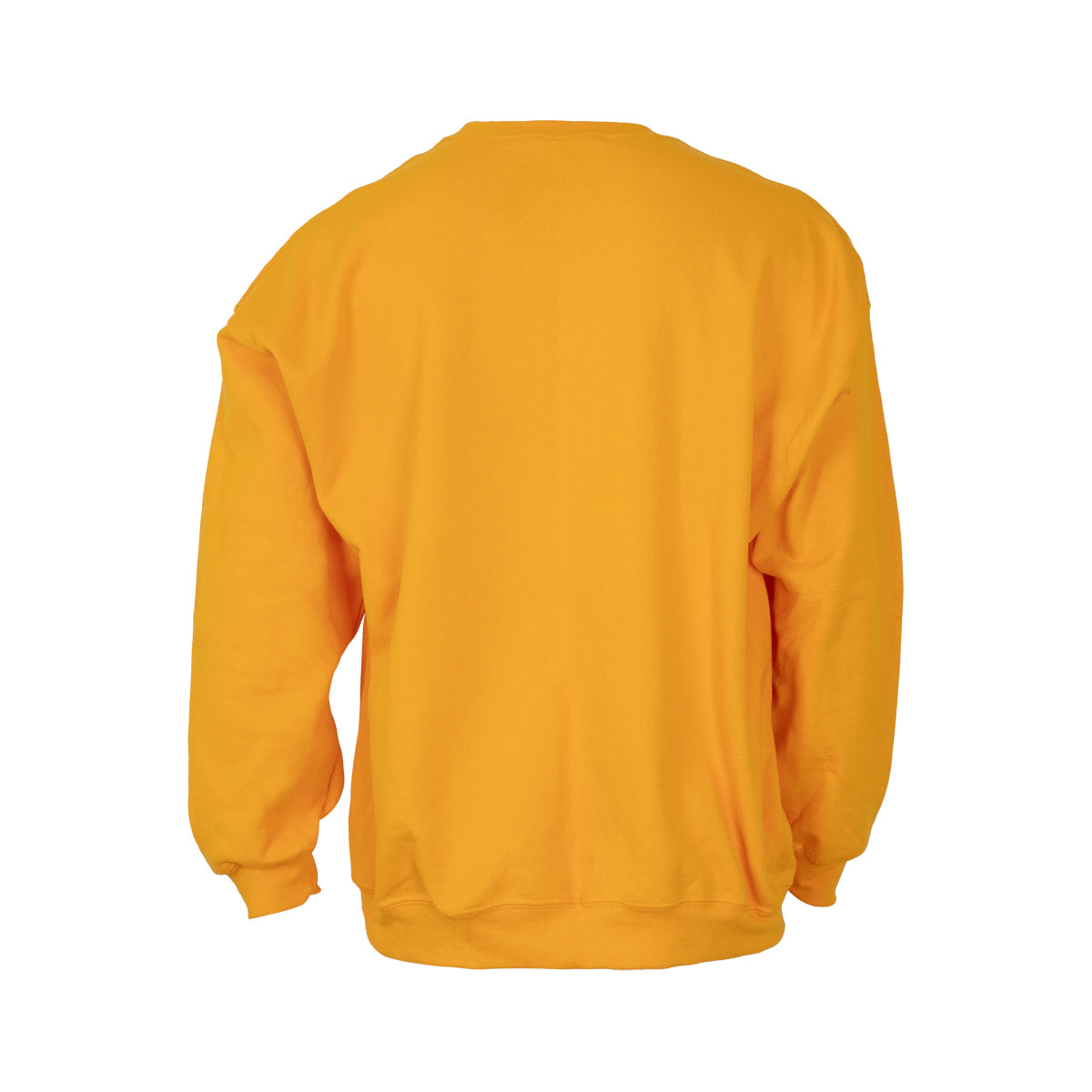 Chandail coton ouaté (crewneck) hommes  - Cataractes