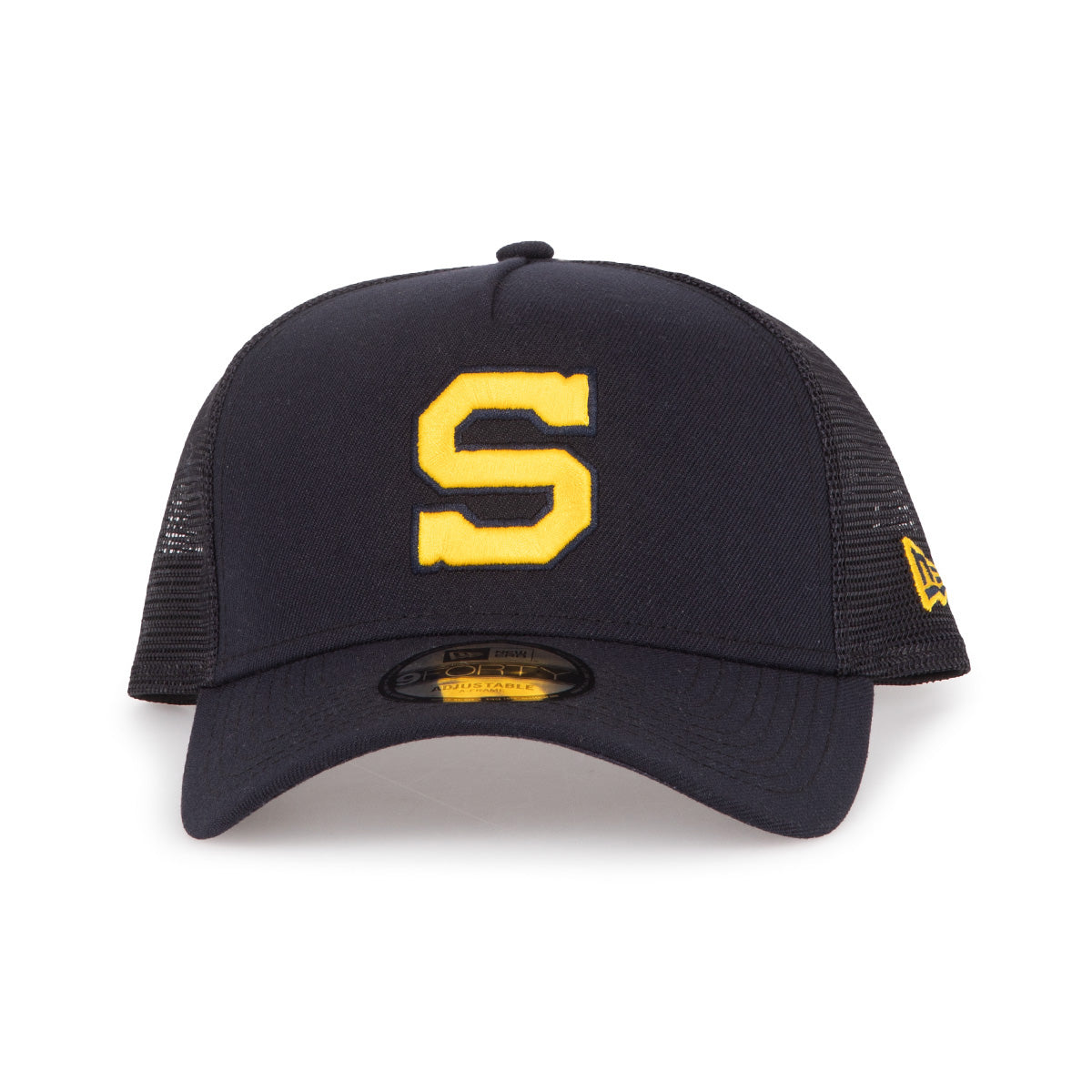 Casquettes - 940 CATARACTES S