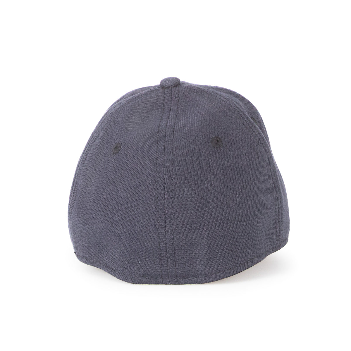 Casquettes pour hommes -  CATARACTES