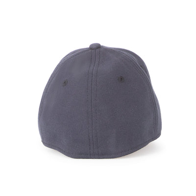 Casquettes pour hommes -  CATARACTES