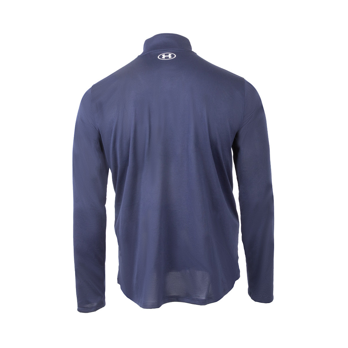 CHANDAIL ZIP CATARACTES - Chandail à manches longues pour hommes - CATARACTES