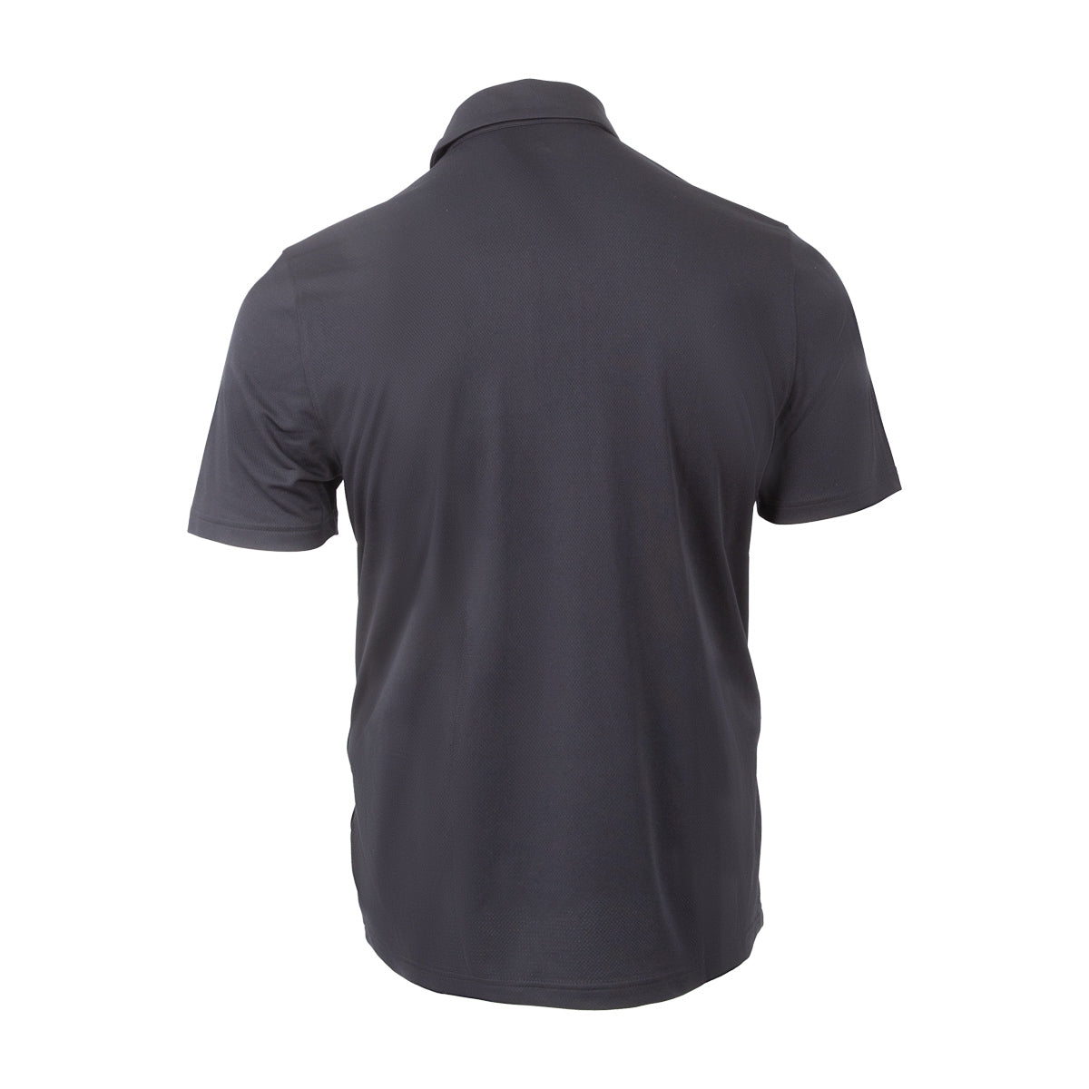 Polo Under Armour pour hommes des Cataractes - HOM POLO UA TECH