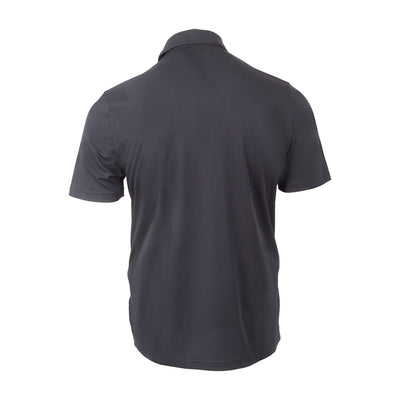 Polo Under Armour pour hommes des Cataractes - HOM POLO UA TECH