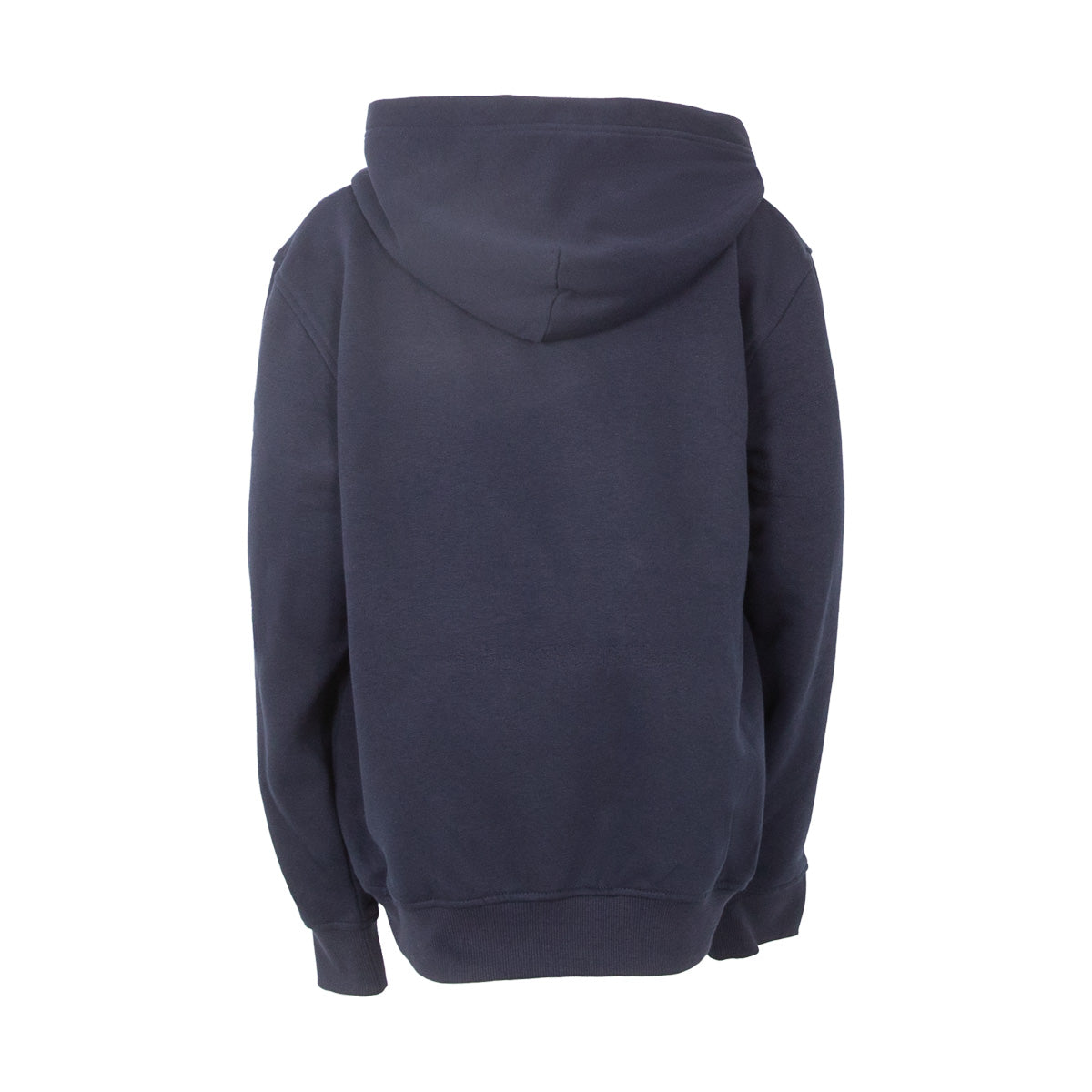 Coton ouaté des Cataractes pour enfants (Junior)- L00550 CATARACTES