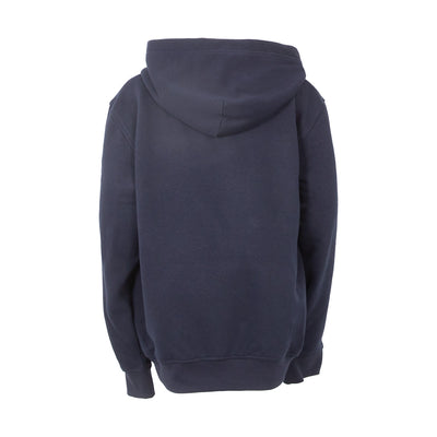 Coton ouaté des Cataractes pour enfants (Junior)- L00550 CATARACTES