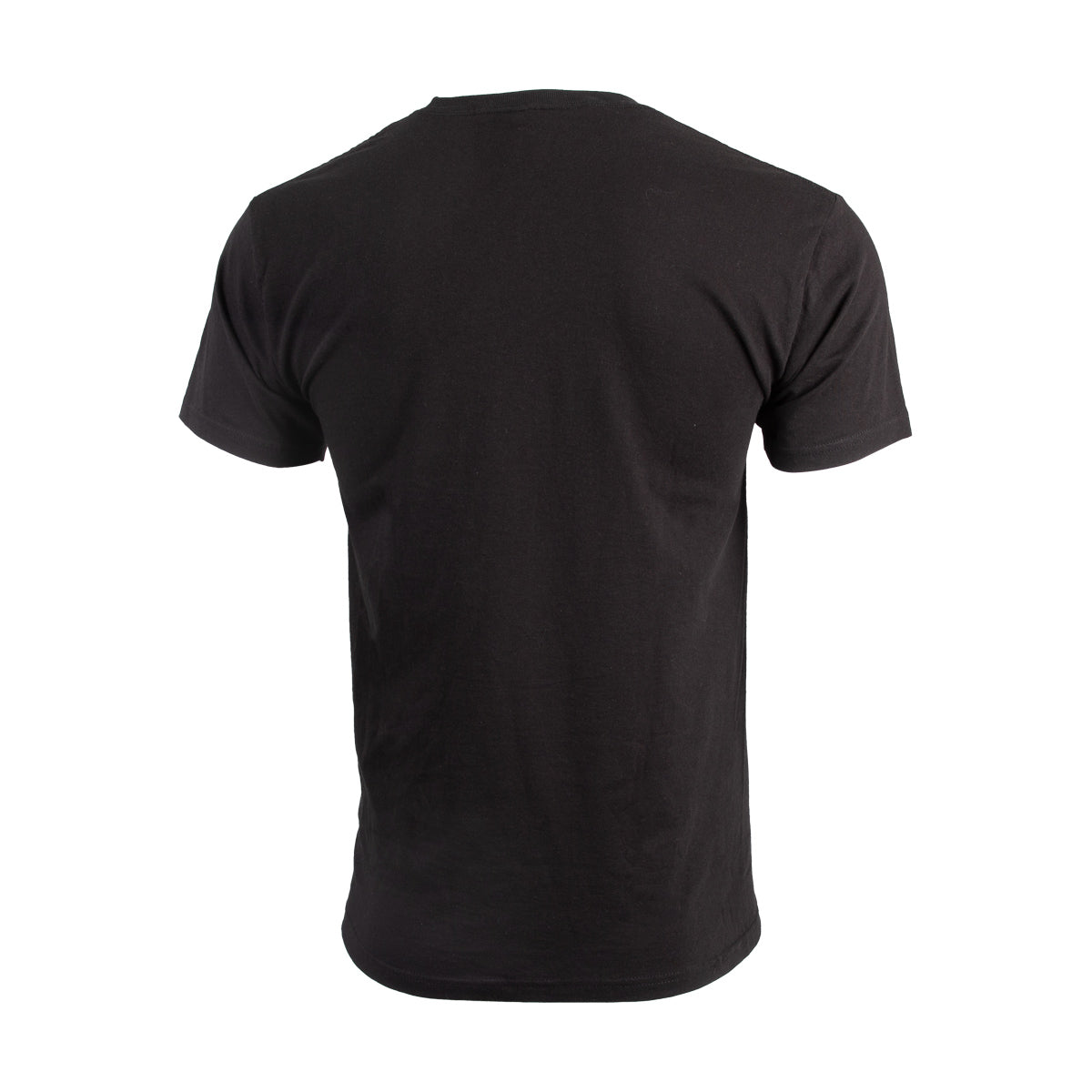 T-shirt de hockey avec logo Bruins pour adultes - Cataractes