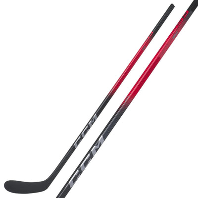 Bâton adultes CCM - JETSPEED FT860