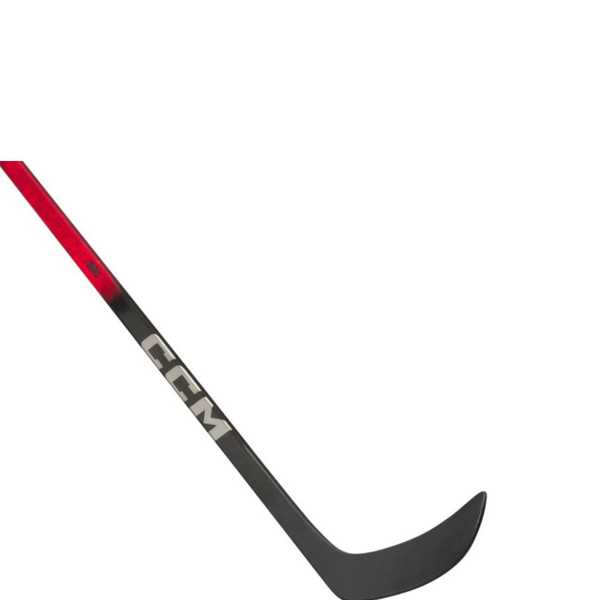 Bâton CCM Junior - JETSPEED FT860
