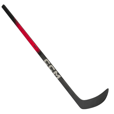 Bâton CCM Junior - JETSPEED FT860