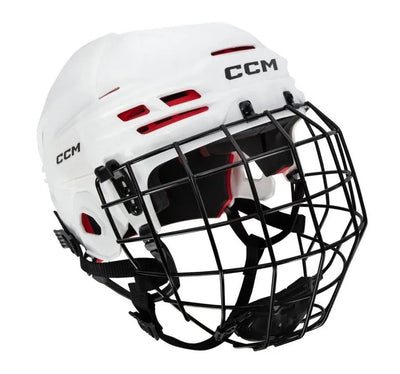 Casque CCM enfants - TACKS 70