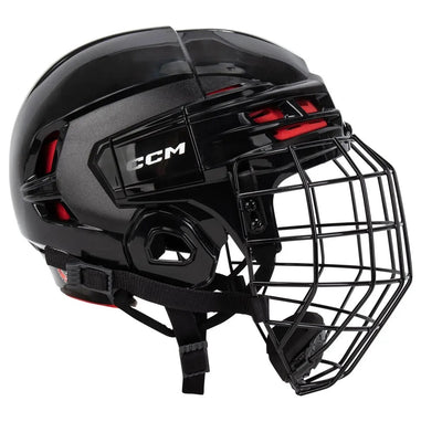 Casque CCM enfants - TACKS 70
