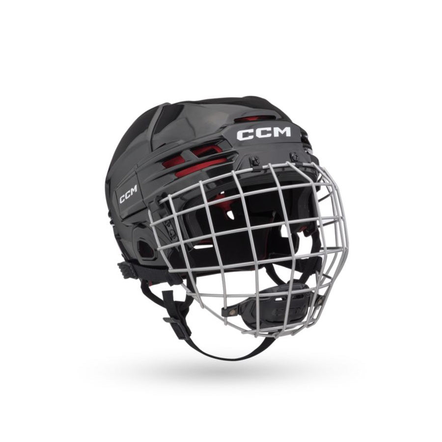 Casque CCM enfants - TACKS 70