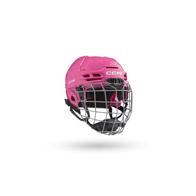 Casque CCM enfants - TACKS 70
