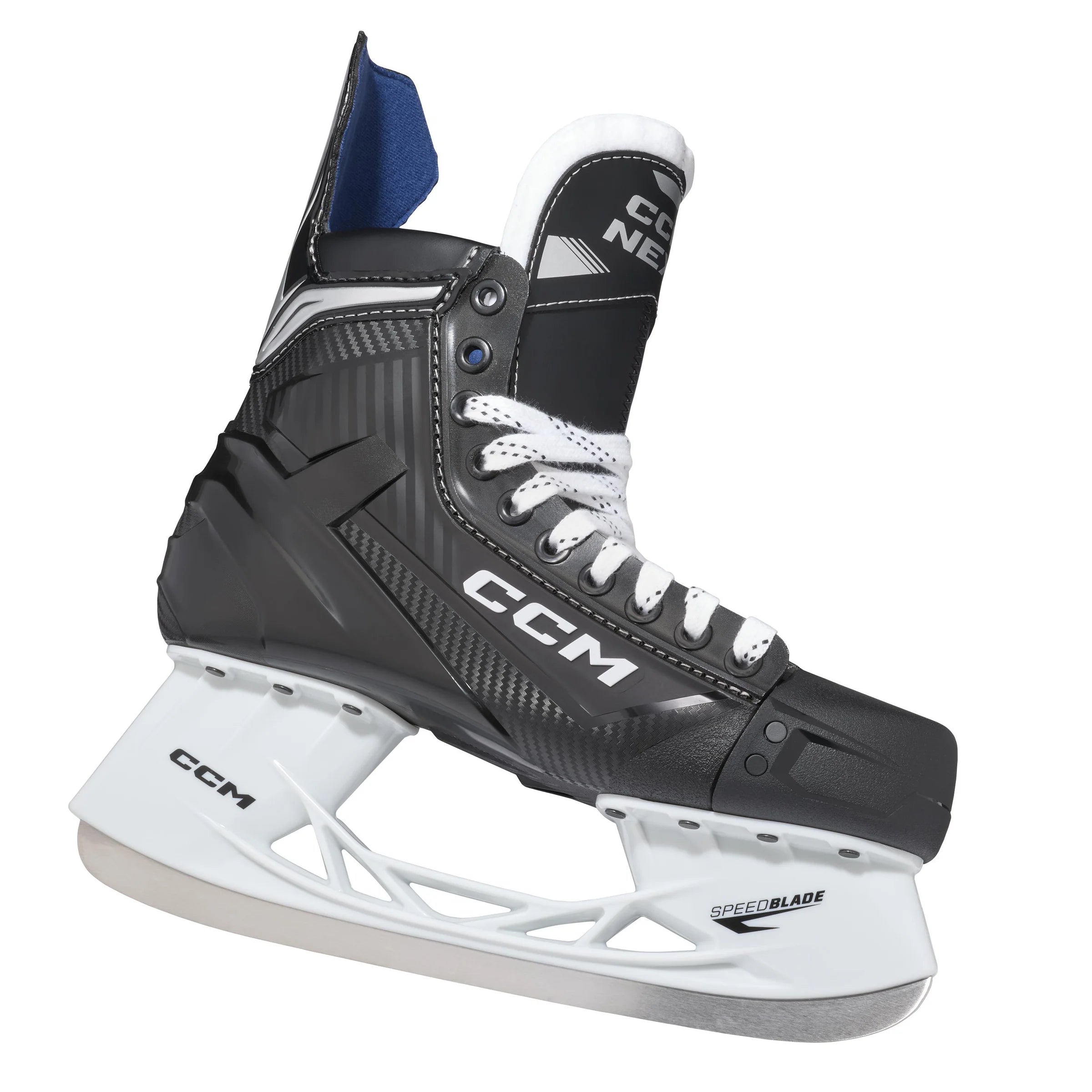 Ice skates for men - CCM NEXT24