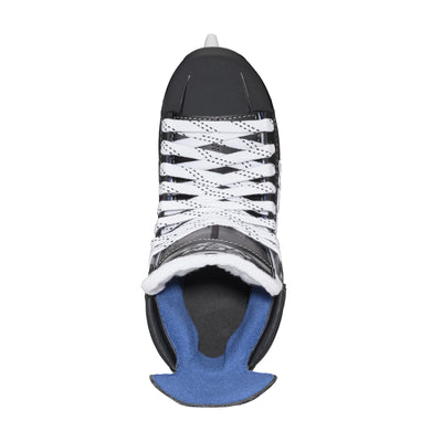 Ice skates for men - CCM NEXT24