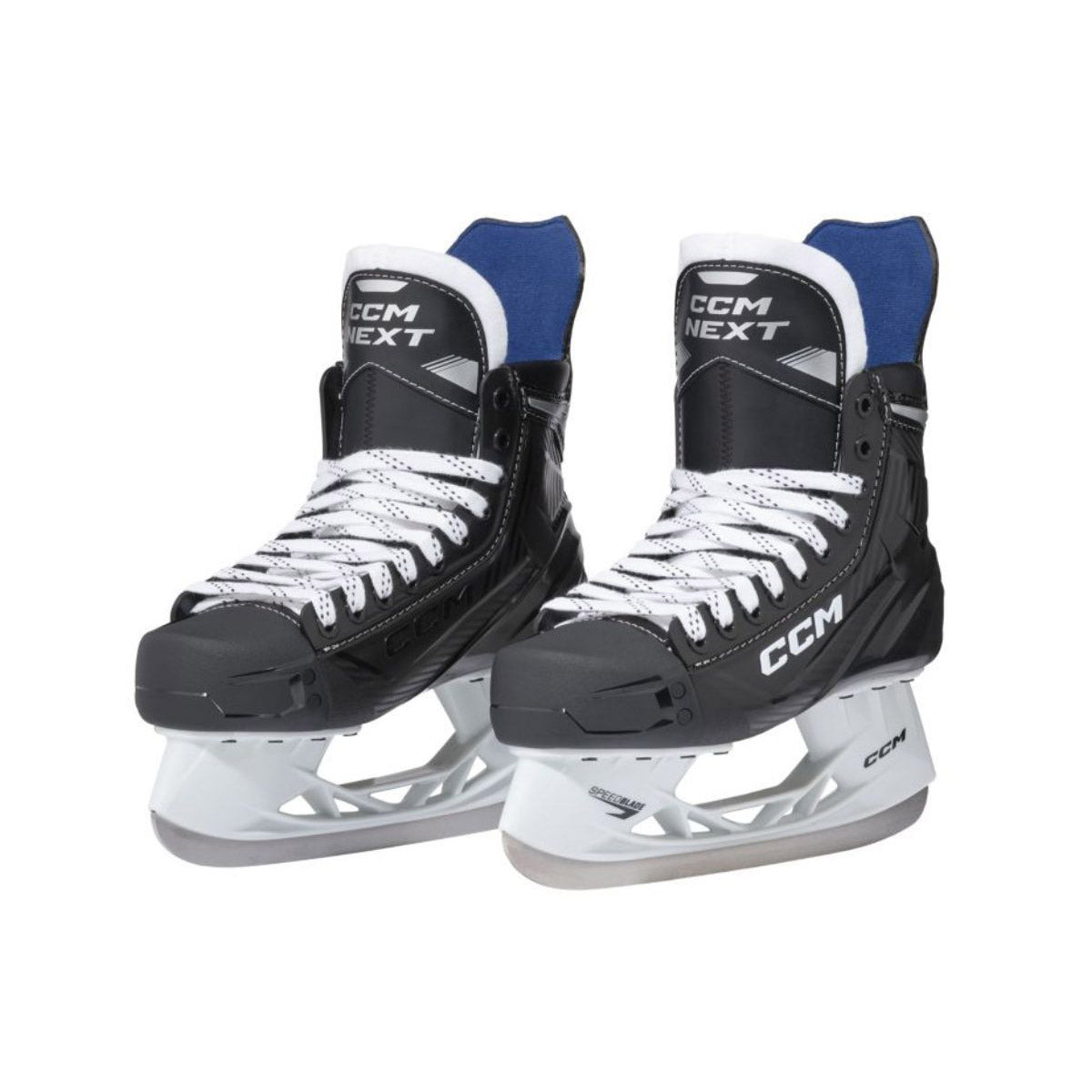 Ice skates for men - CCM NEXT24