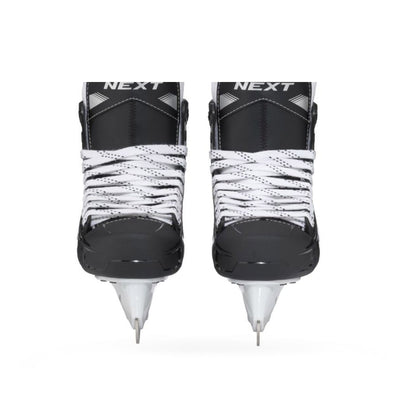 Ice skates for men - CCM NEXT24