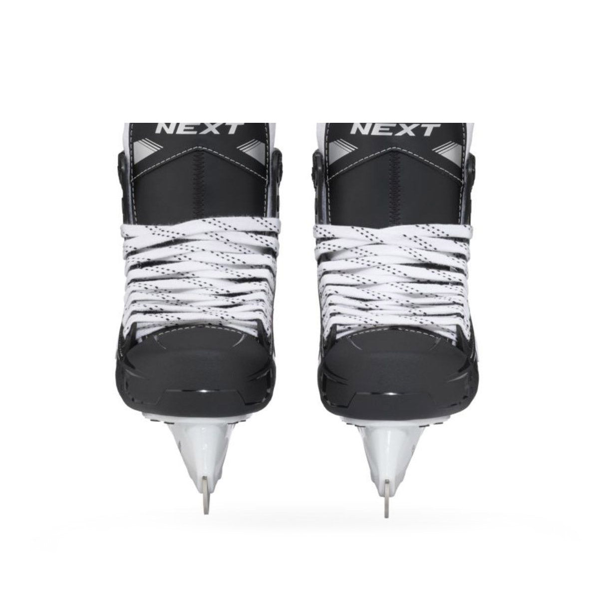 Ice skates for men - CCM NEXT24