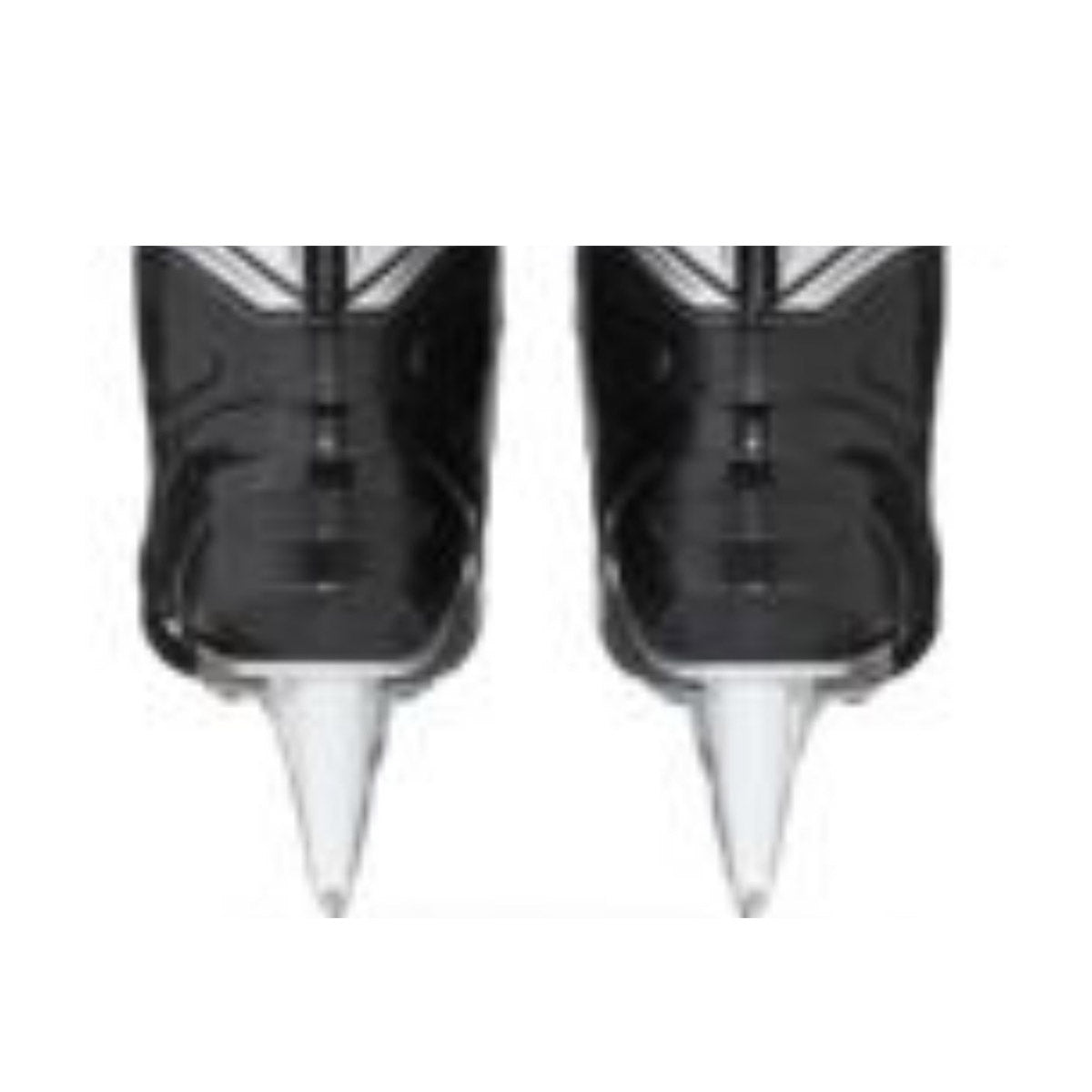 Ice skates for men - CCM NEXT24